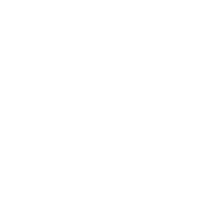 Bild Geschenkgutschein